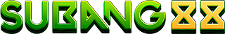 SUBANG88 